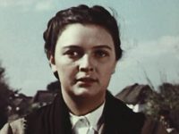 Карина шмаринова актриса