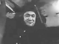 Абдулхамид Нурматов