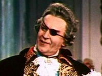   (1953)