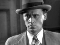     (1934)
