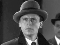     (1934)