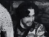  (1924)