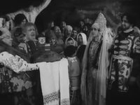  (1924)