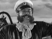 ̸  (1960)