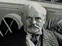   (1965)