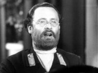   (1936)
