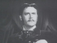    (1945)