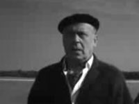   ... (1966)