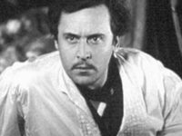  (1936)