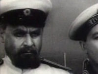    (1958)