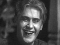     (1934)