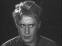     (1934)