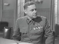   (1948,1949)