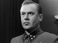   (1948,1949)