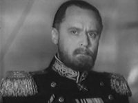  "" (1946)