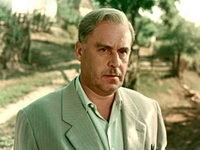    (1958)