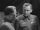   (1948,1949) -  3
