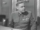   (1948,1949) -  2