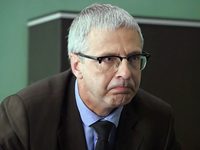 -2 (2018)