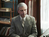 -2 (2020)