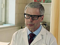  (2021)