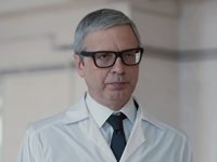 -5 (2021)