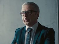 -5 (2021)