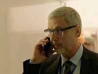 -3 (2023)