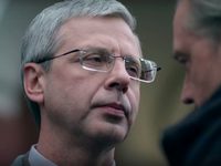 .   (2018)
