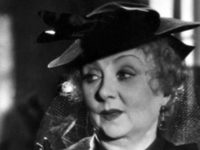  (1938)
