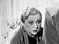  (1936)