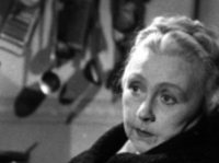   (1948)