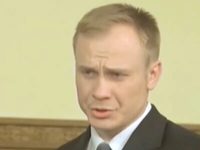 Игорь Кривошеев