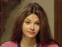   -4 (2002)