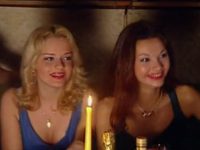  -3 (2001)
