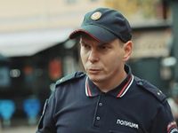 Денис Тютрюмов Денис Тютрюмов