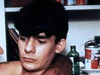  (1984)
