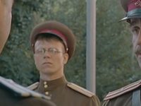Снайпер Возмездие Актеры И Роли Фото Снайпер Возмездие Актеры И Роли Фото