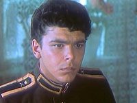Цыган Фильм 1979 Актеры И Роли Фото Цыган Фильм 1979 Актеры И Роли Фото