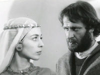   (1980)
