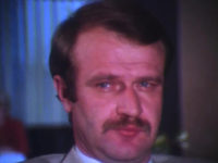    (1986)