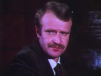    (1986)