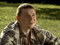 Иван Байкалов Иван Байкалов