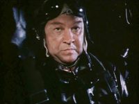 Юрий Саранцев
