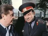 Юрий Саранцев