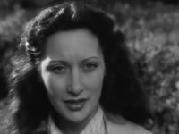   (1949)