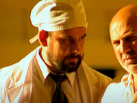Next 2 (2002)