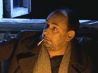    (2004)