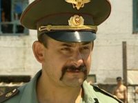  (2004)