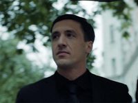 Piter by  (2017)